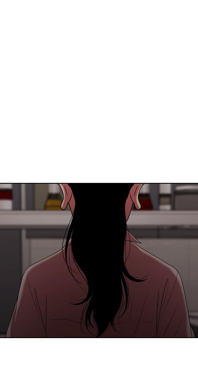 Tomorrow Chapter 211 - Page 76