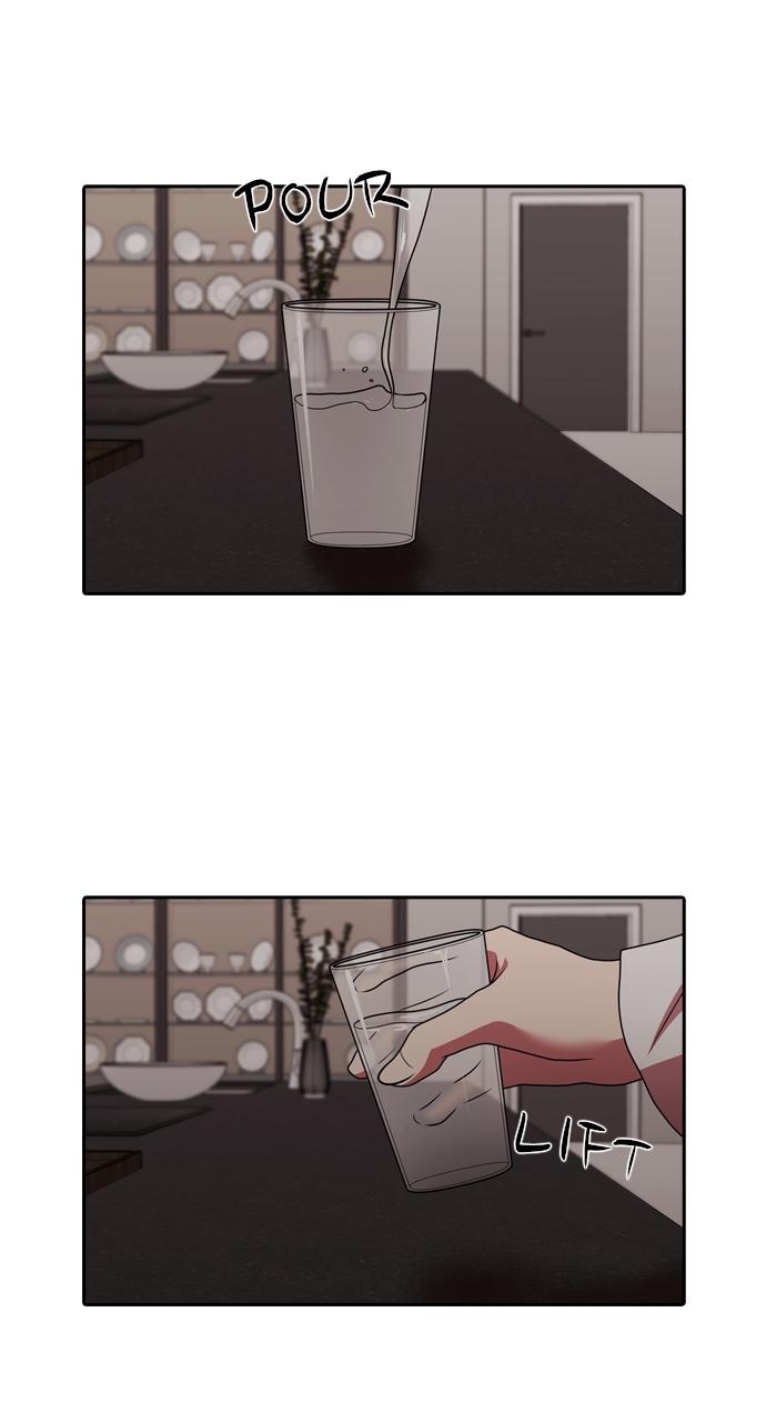 Tomorrow Chapter 211 - Page 77