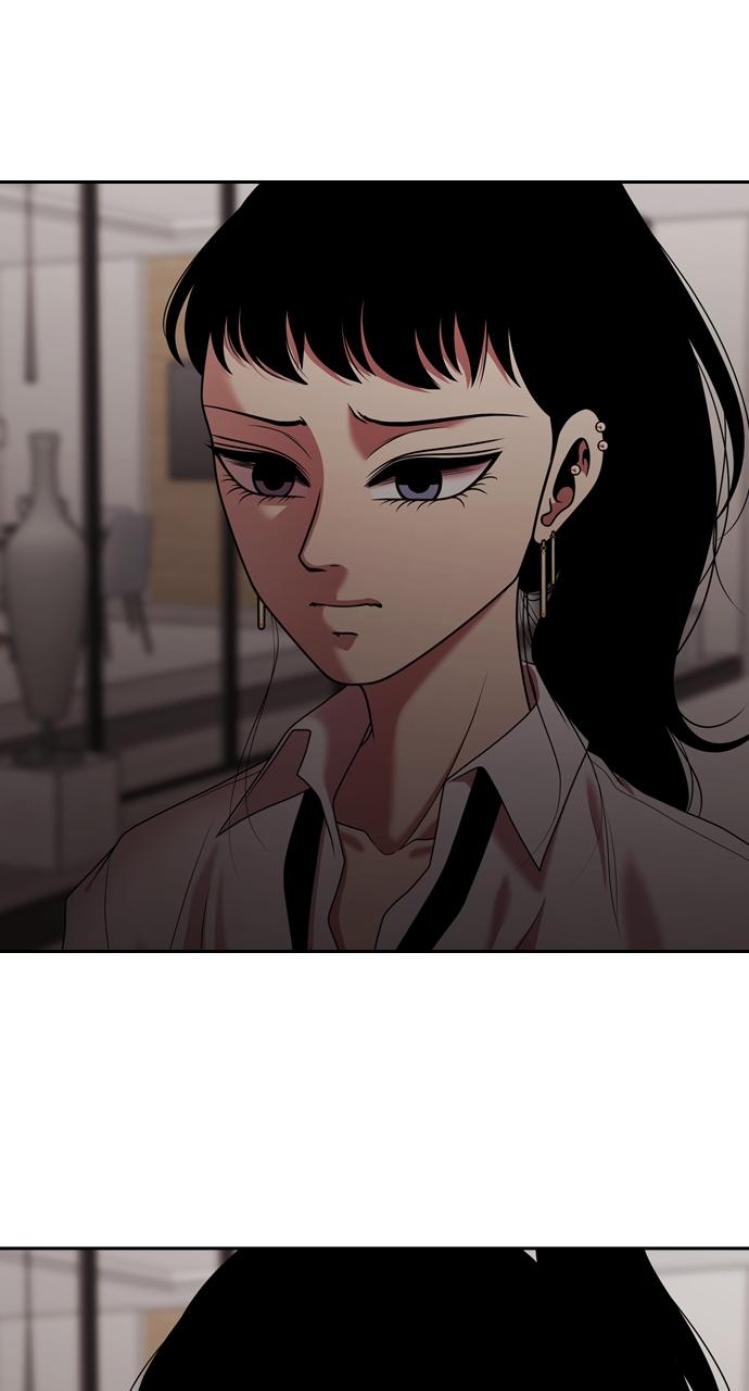 Tomorrow Chapter 211 - Page 79