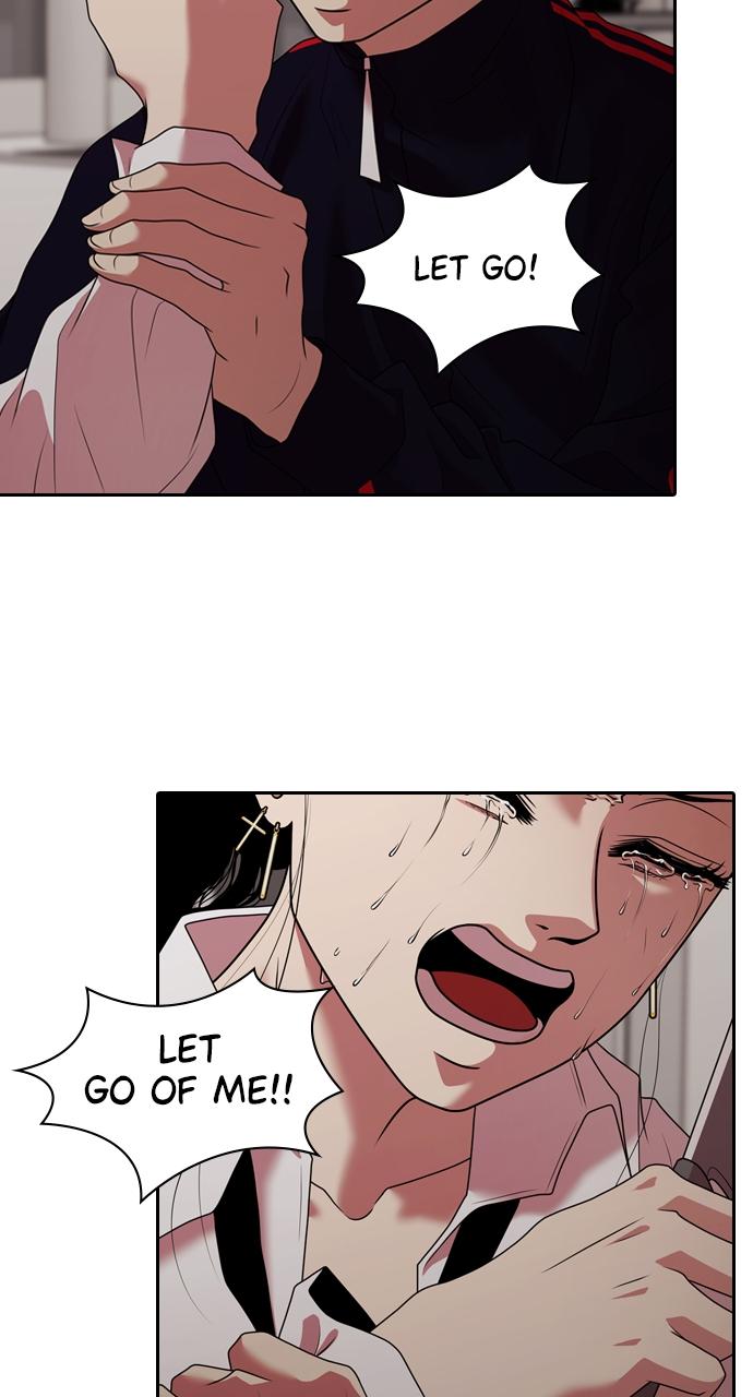 Tomorrow Chapter 212 - Page 6