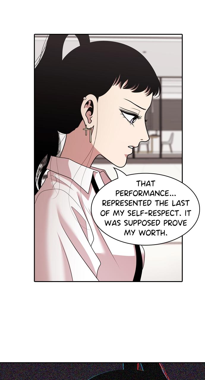 Tomorrow Chapter 212 - Page 42