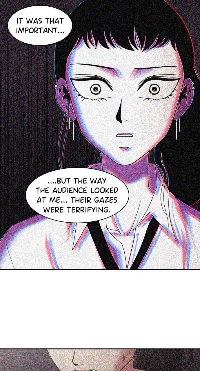 Tomorrow Chapter 212 - Page 43