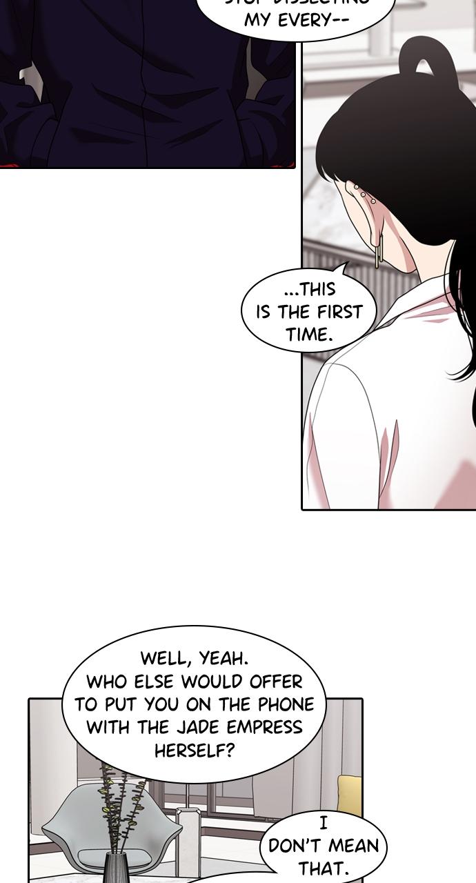 Tomorrow Chapter 212 - Page 51