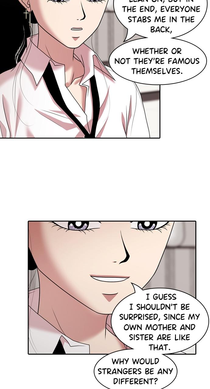 Tomorrow Chapter 212 - Page 57