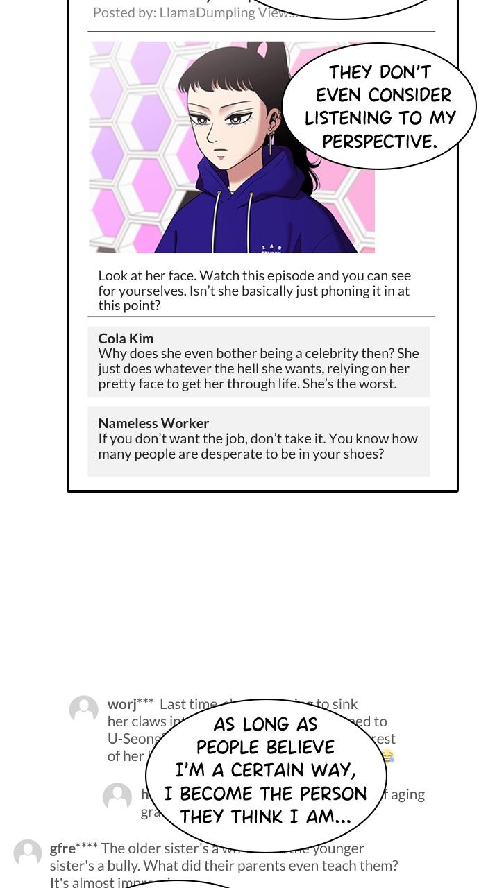 Tomorrow Chapter 212 - Page 65