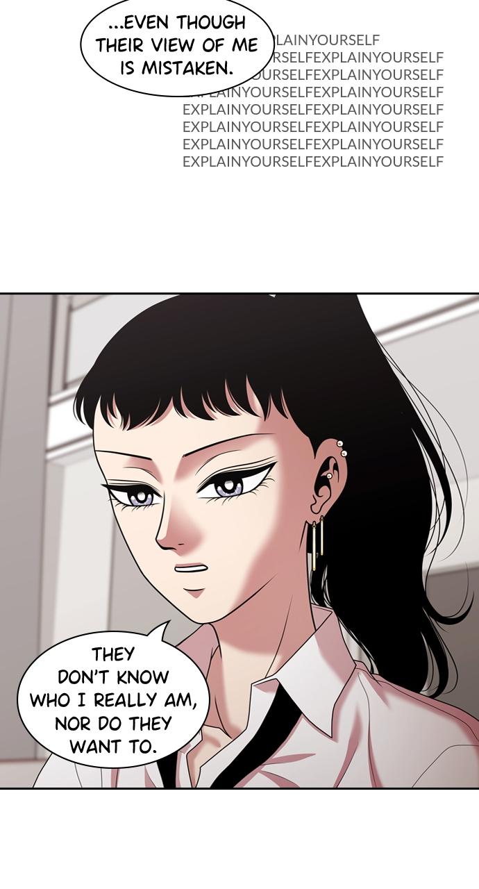 Tomorrow Chapter 212 - Page 66