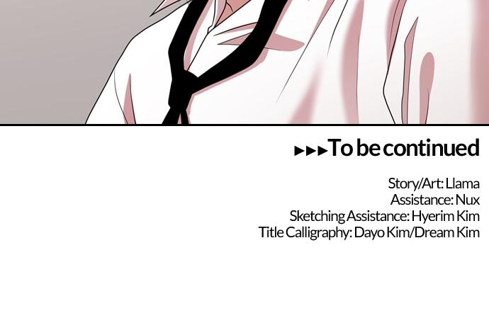 Tomorrow Chapter 212 - Page 72