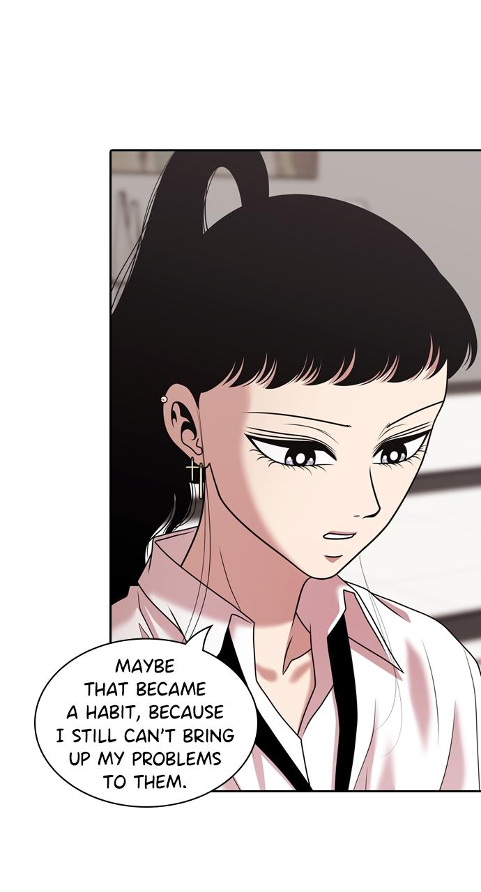 Tomorrow Chapter 213 - Page 35