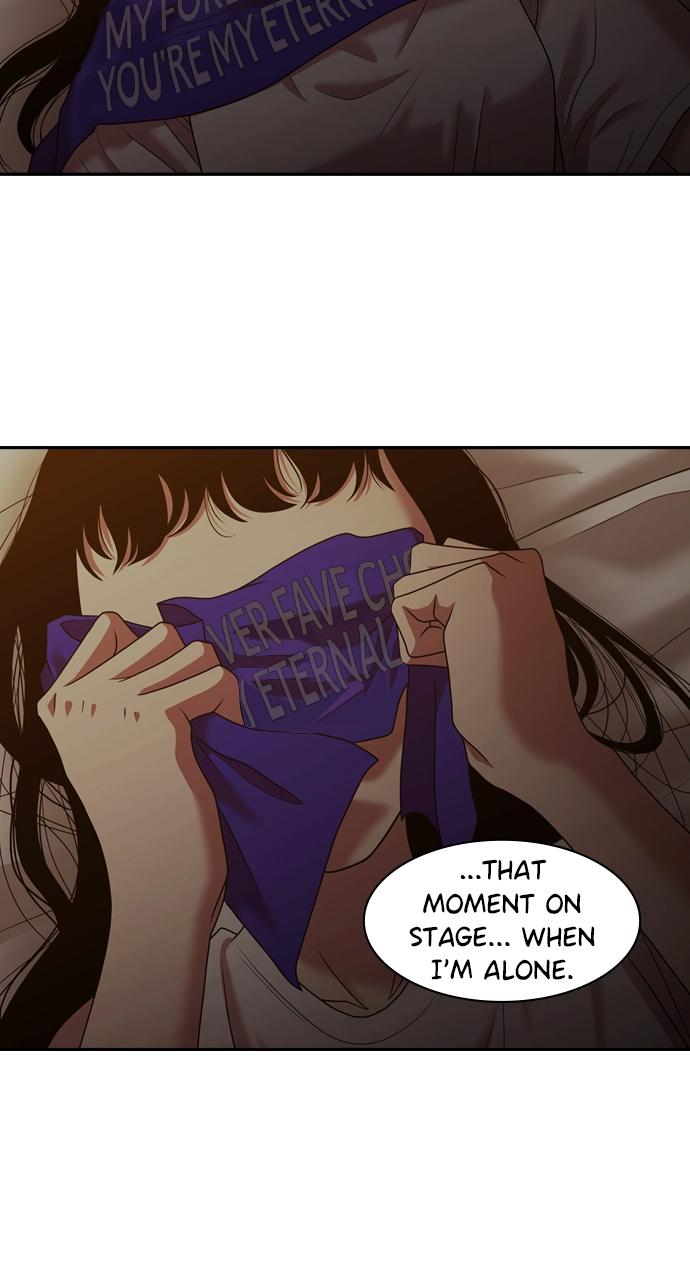 Tomorrow Chapter 213 - Page 48