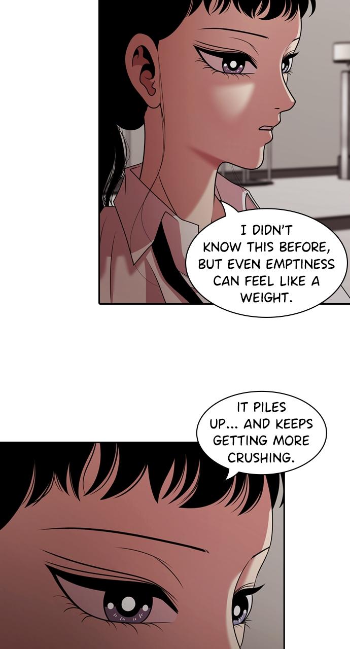 Tomorrow Chapter 213 - Page 50