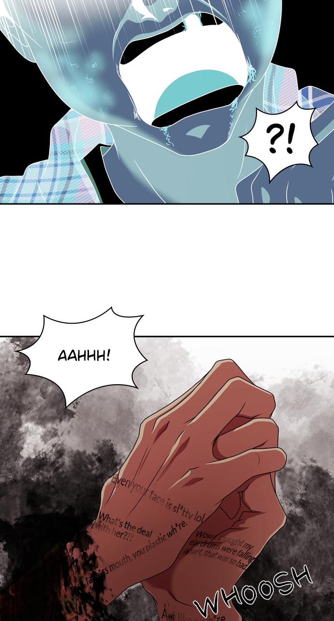 Tomorrow Chapter 214 - Page 54