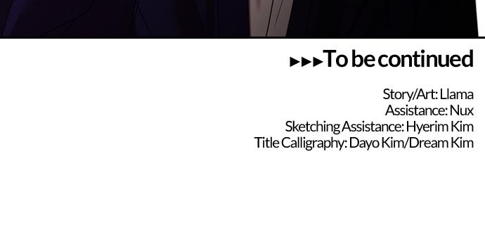 Tomorrow Chapter 214 - Page 60