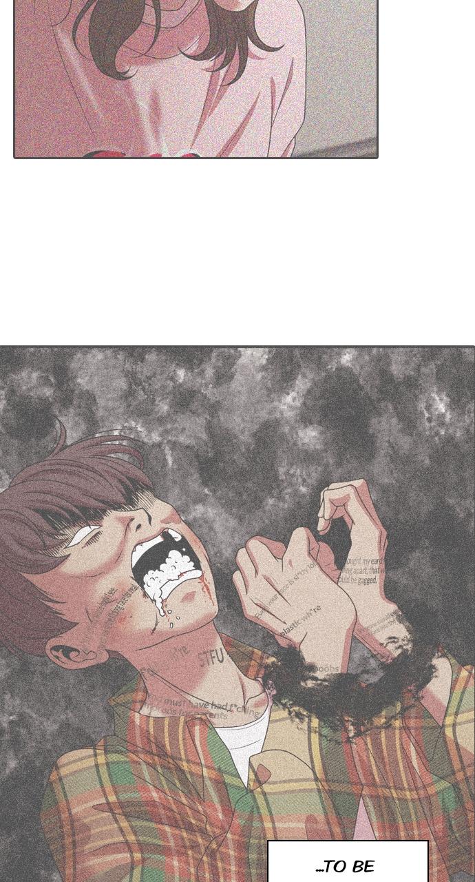 Tomorrow Chapter 215 - Page 5