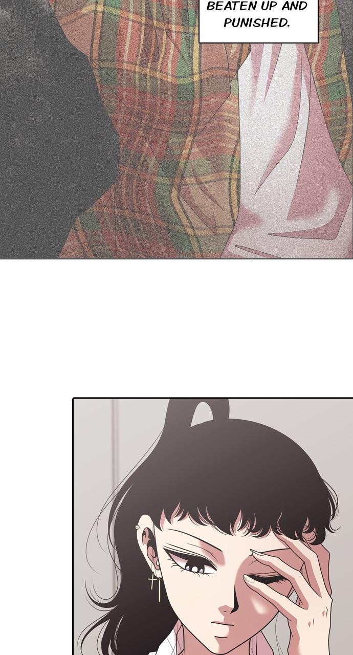 Tomorrow Chapter 215 - Page 6