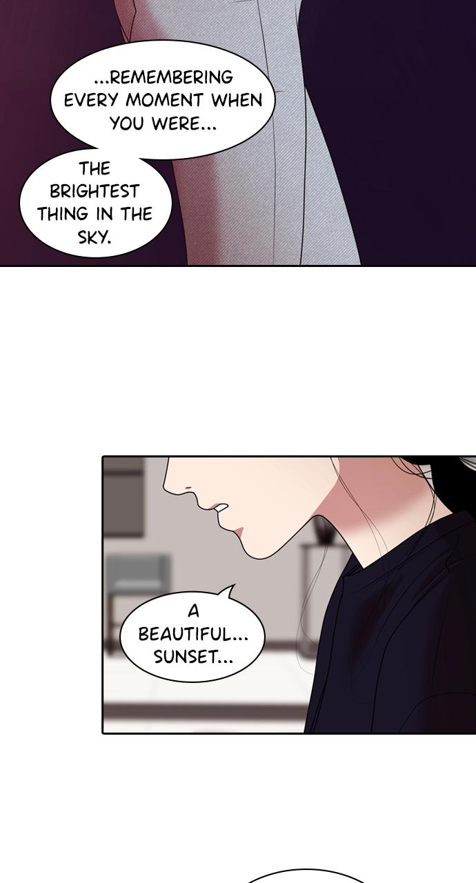 Tomorrow Chapter 215 - Page 63