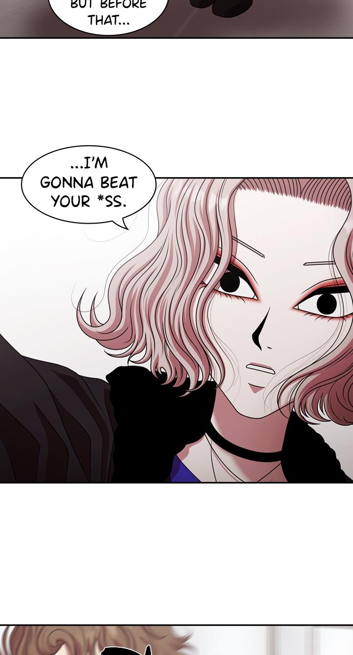 Tomorrow Chapter 216 - Page 13