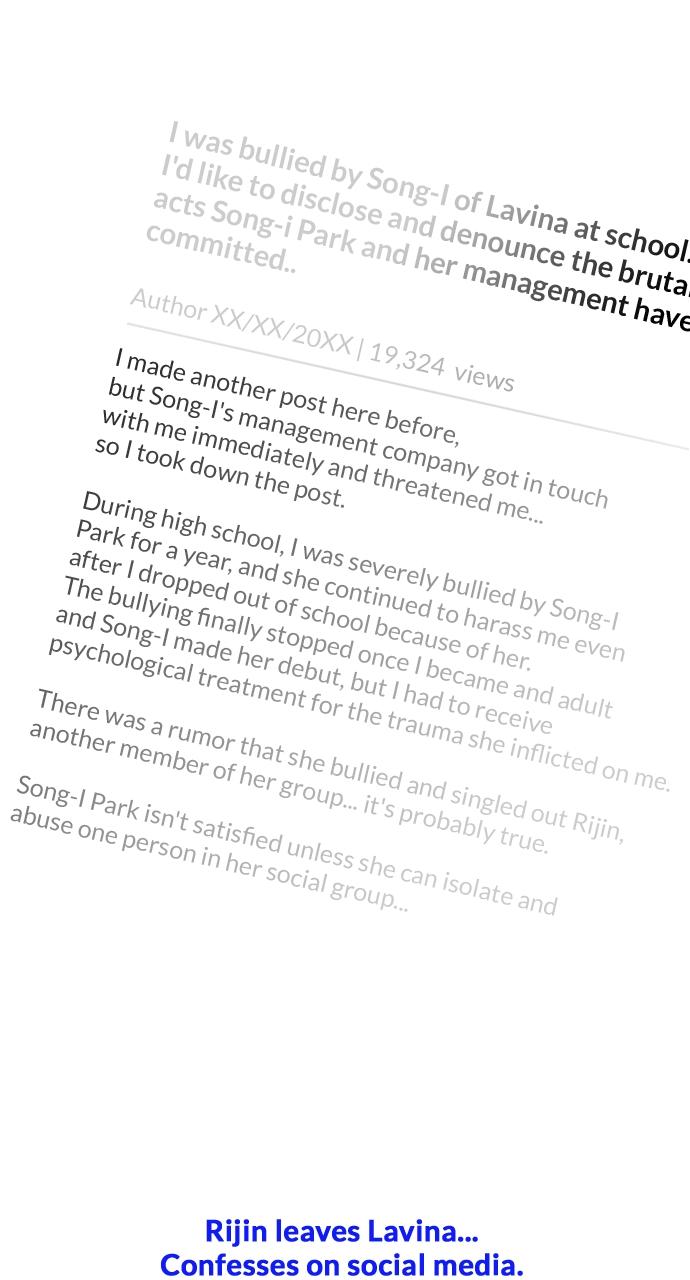 Tomorrow Chapter 216 - Page 28