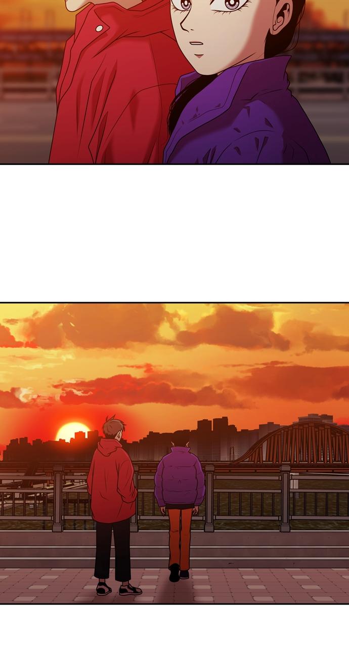 Tomorrow Chapter 216 - Page 59