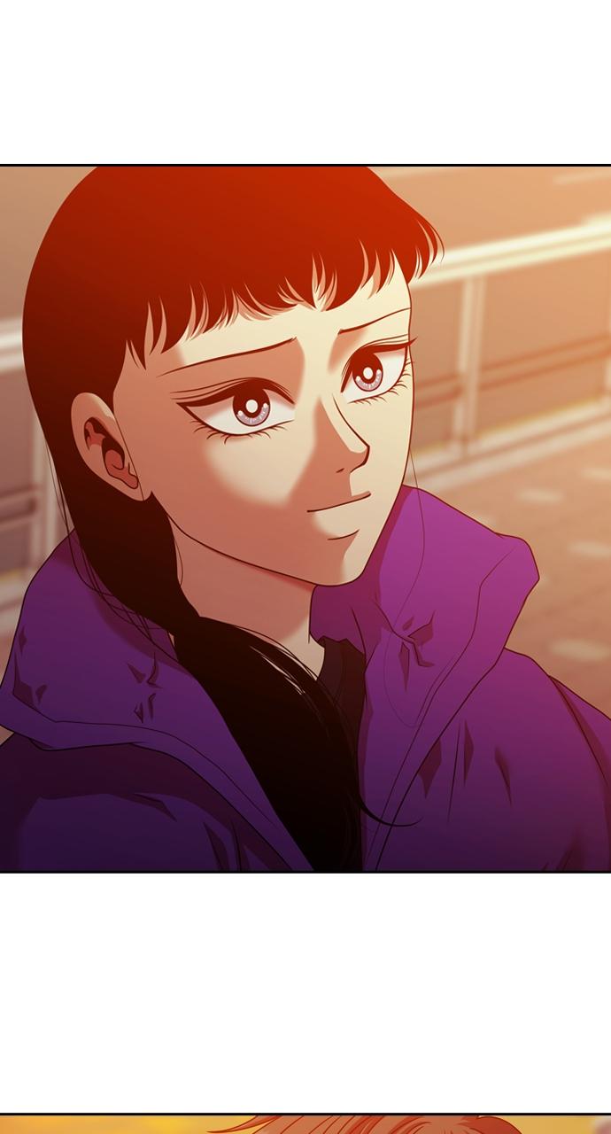 Tomorrow Chapter 216 - Page 60