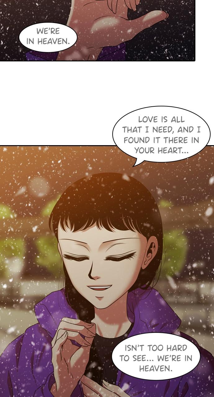 Tomorrow Chapter 216 - Page 82