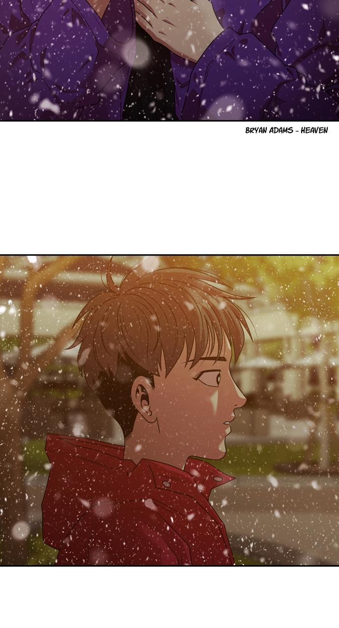 Tomorrow Chapter 216 - Page 83