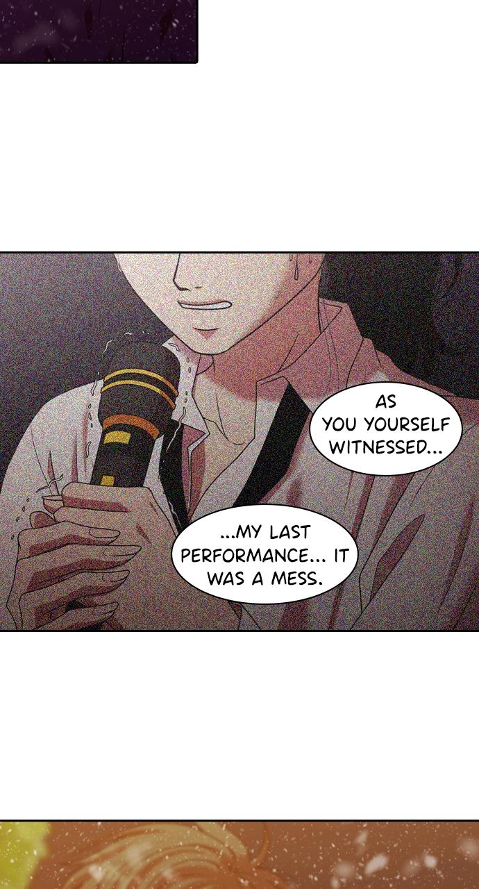 Tomorrow Chapter 216 - Page 87