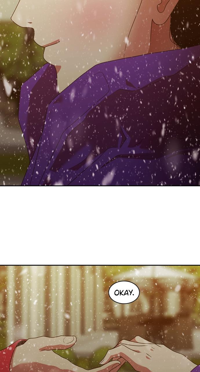 Tomorrow Chapter 216 - Page 93