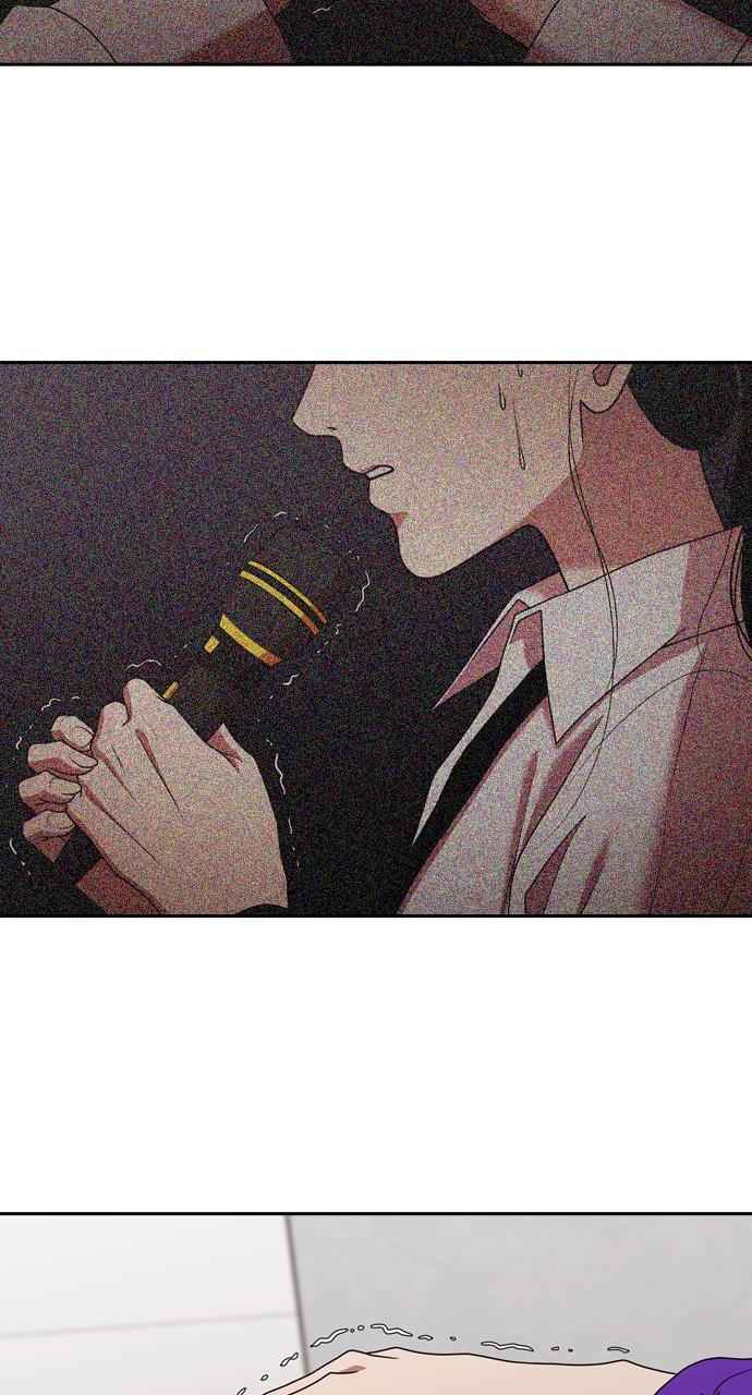 Tomorrow Chapter 217 - Page 13