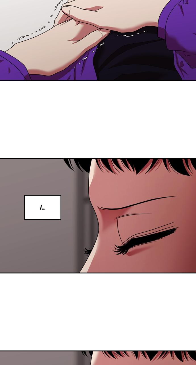 Tomorrow Chapter 217 - Page 14