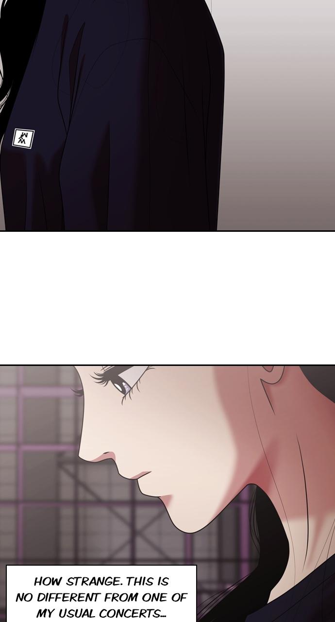 Tomorrow Chapter 217 - Page 33