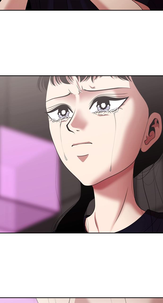 Tomorrow Chapter 217 - Page 49