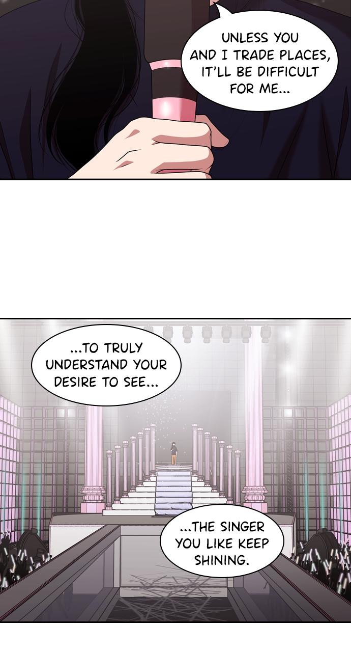 Tomorrow Chapter 217 - Page 52