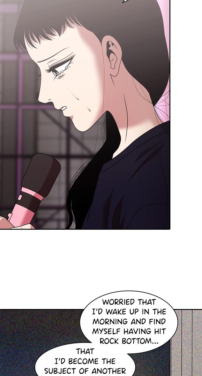 Tomorrow Chapter 217 - Page 54