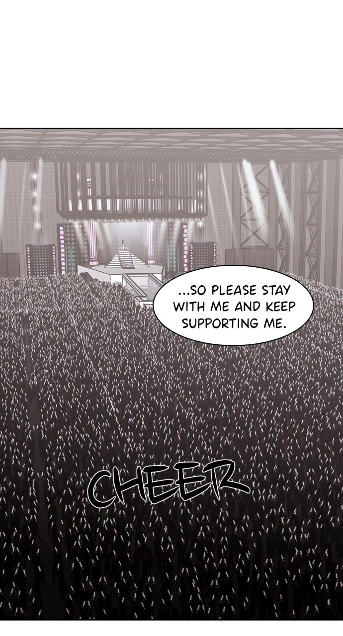 Tomorrow Chapter 217 - Page 62