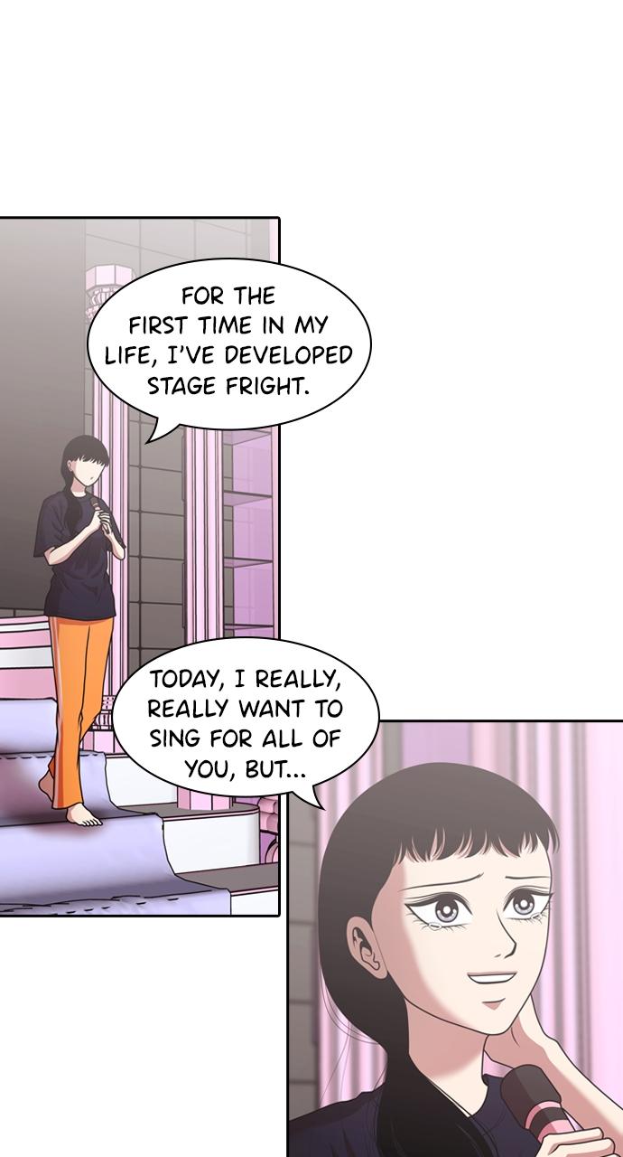 Tomorrow Chapter 217 - Page 63