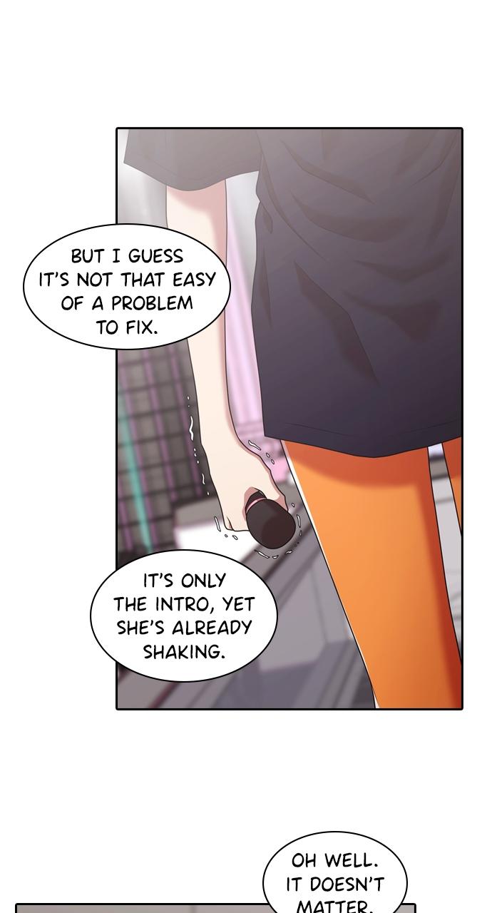 Tomorrow Chapter 217 - Page 70