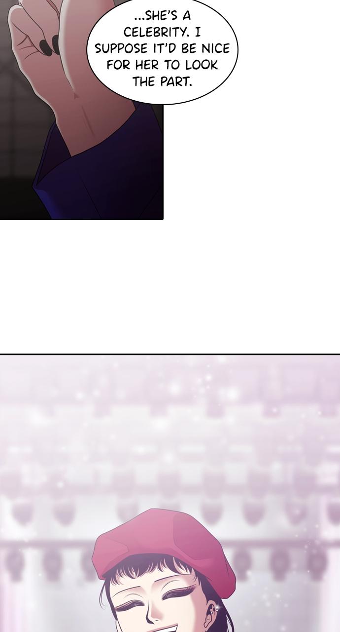 Tomorrow Chapter 217 - Page 79