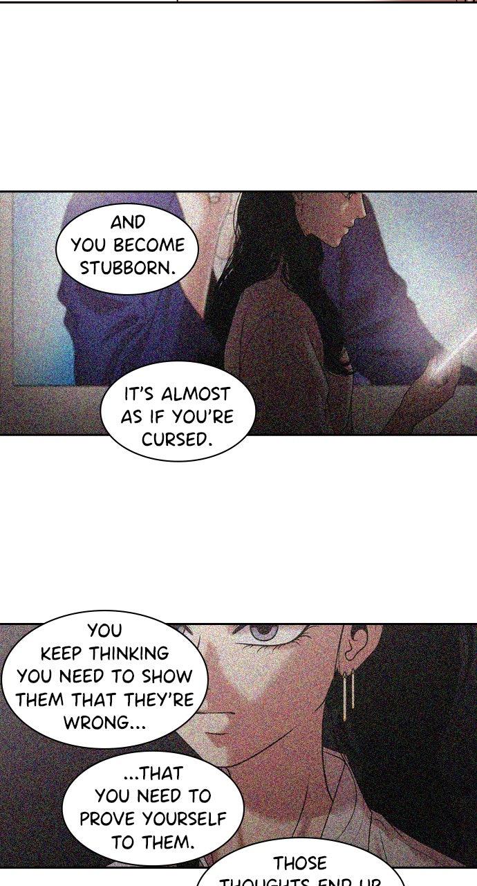 Tomorrow Chapter 218 - Page 18