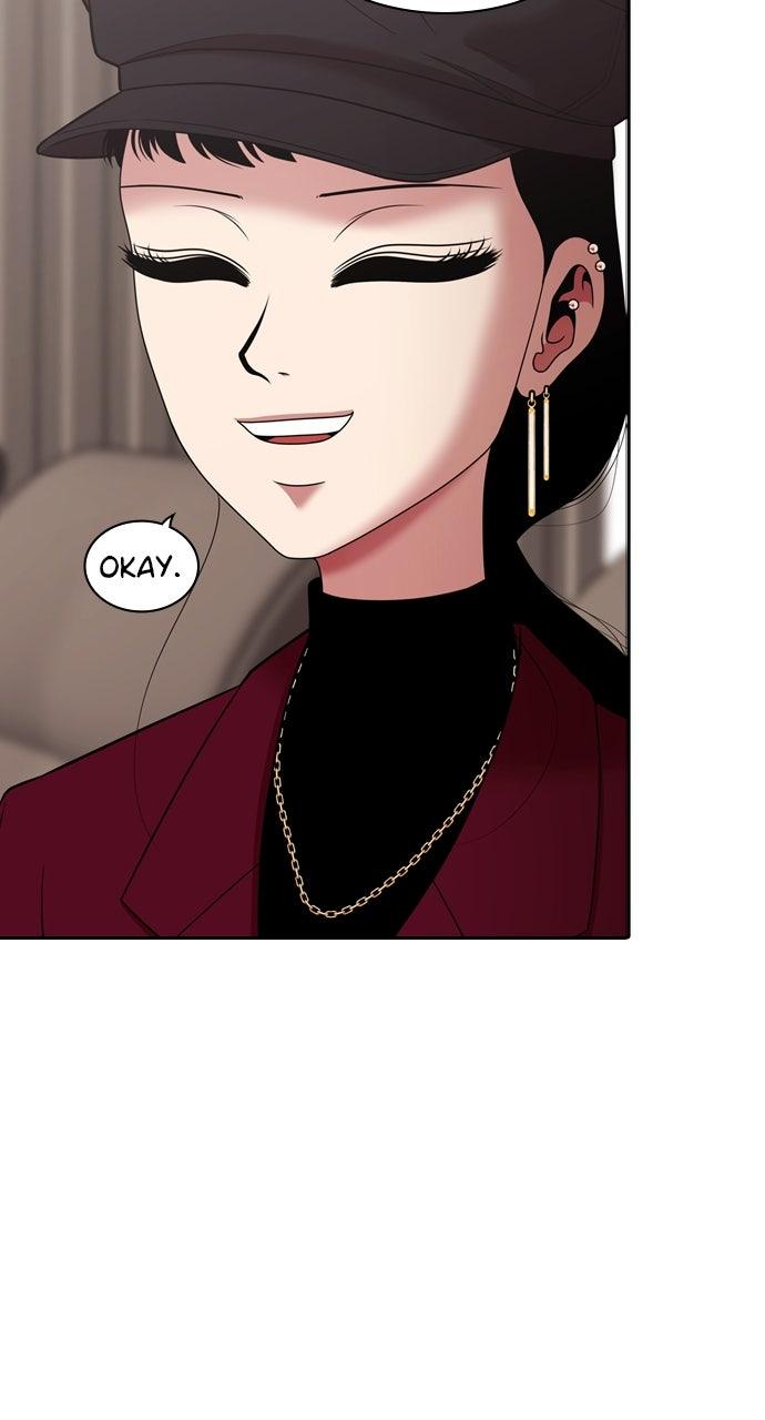 Tomorrow Chapter 218 - Page 30