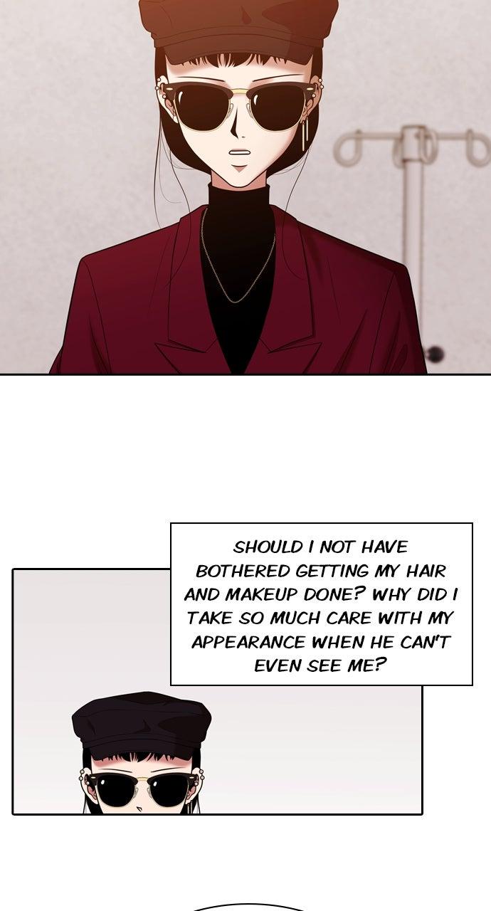 Tomorrow Chapter 218 - Page 51