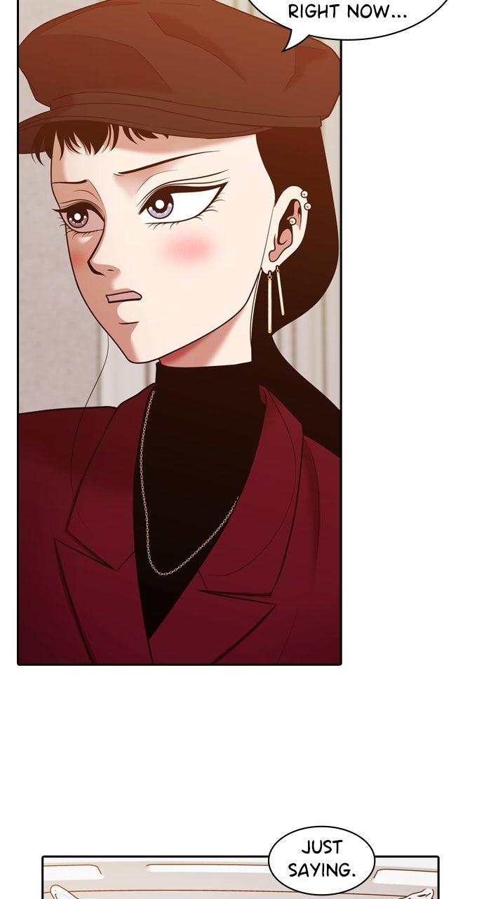 Tomorrow Chapter 218 - Page 53