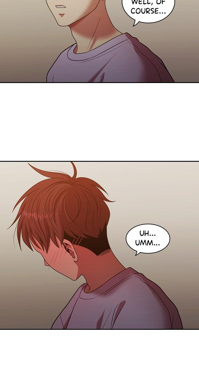 Tomorrow Chapter 218 - Page 66