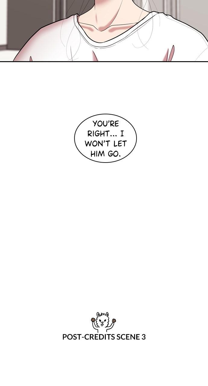 Tomorrow Chapter 218 - Page 77