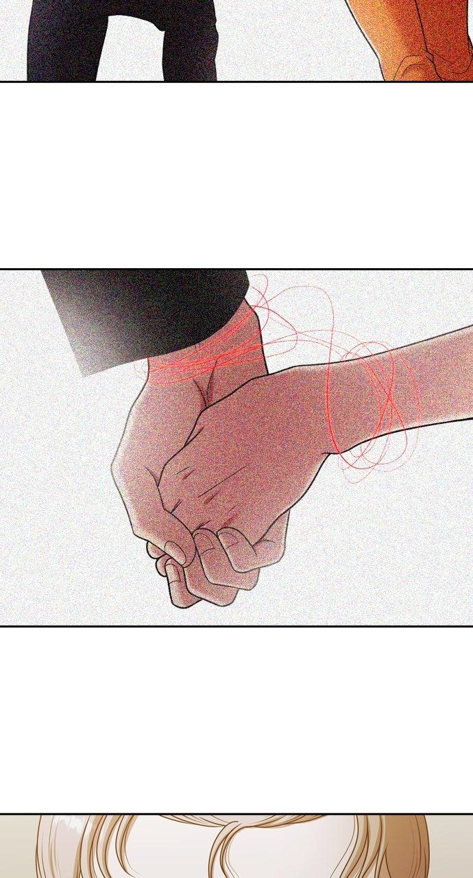 Tomorrow Chapter 218 - Page 87