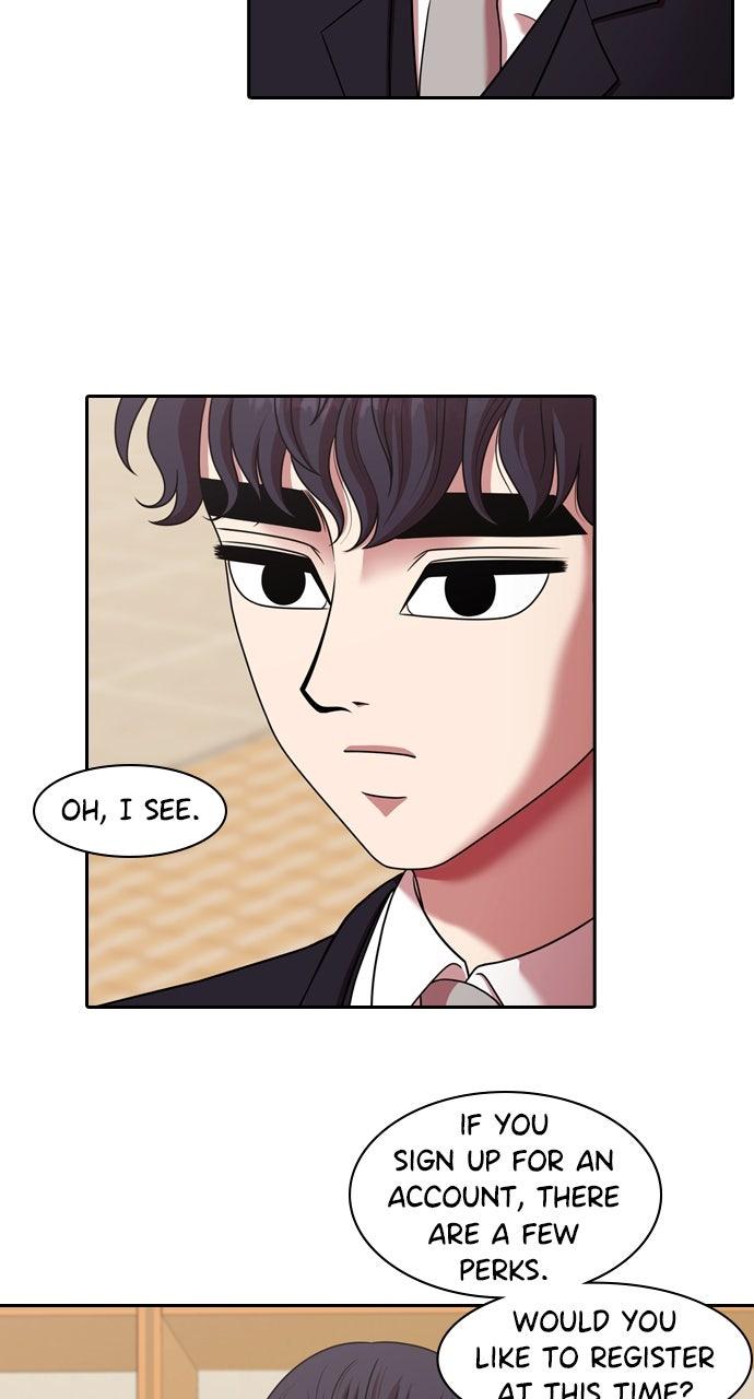 Tomorrow Chapter 219 - Page 5