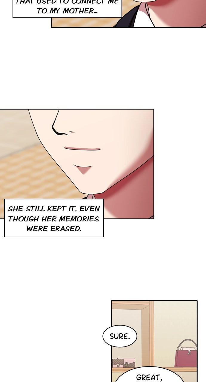 Tomorrow Chapter 219 - Page 7