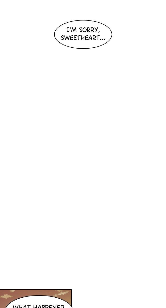 Tomorrow Chapter 220 - Page 23