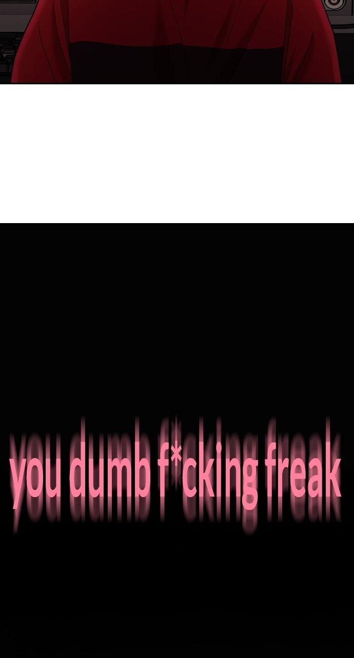 Tomorrow Chapter 220 - Page 55