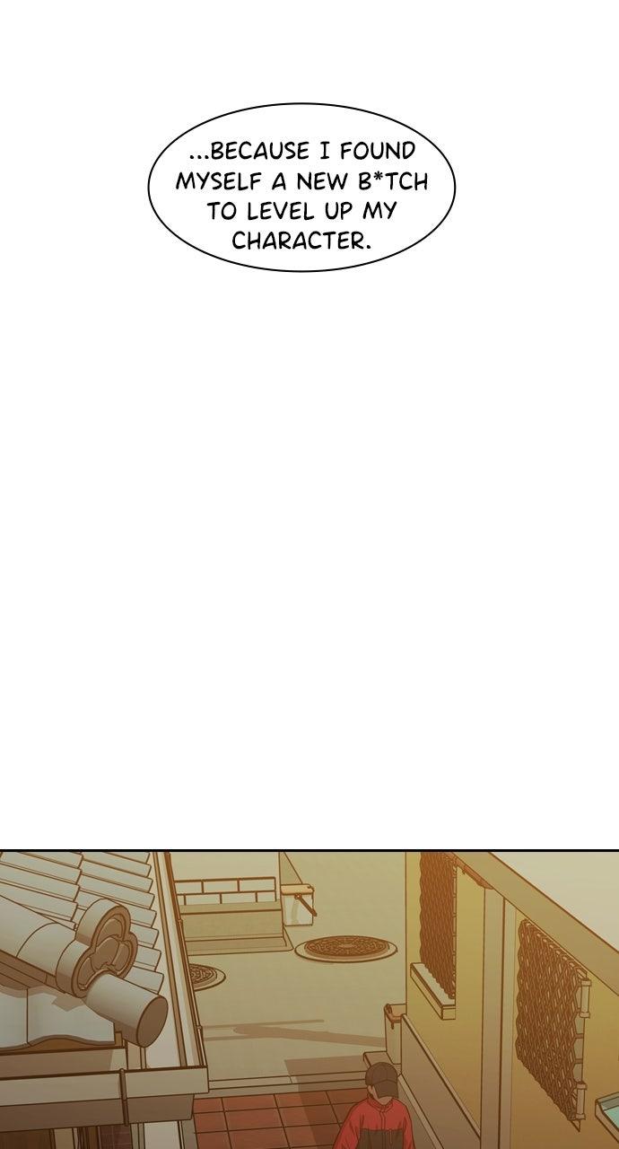 Tomorrow Chapter 220 - Page 66