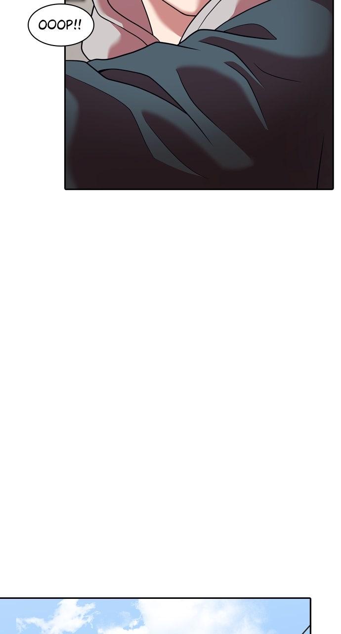 Tomorrow Chapter 221 - Page 54